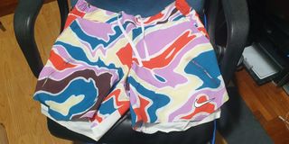 (Category: ) located in . Submitted by 10_knees (Listing ID 1304063512, Image 1). Description: .