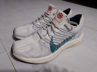 （分類：）位於 。 由 stojujj 提交（商品編號 1304057707，圖片 1）。簡介： 。