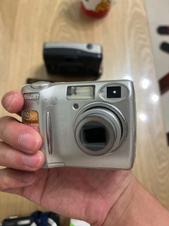 （分類：）位於 。 由 dykw2000 提交（商品編號 1304049559，圖片 1）。簡介： 。
