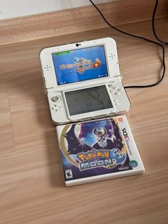 (Category: ) located in . Submitted by kschong (Listing ID 1303981378, Image 1). Description: .