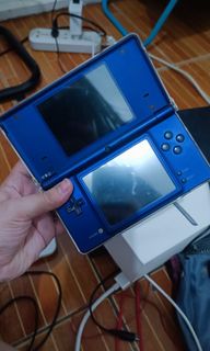 (Category: ) located in . Submitted by lmt0912 (Listing ID 1303989759, Image 1). Description: .