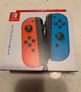 (Category: ) located in . Submitted by matthewkhor (Listing ID 1303957307, Image 1). Description: .