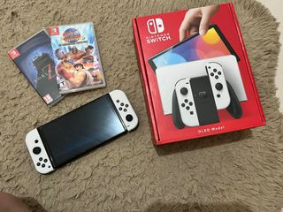 (Category: ) located in . Submitted by joycej01 (Listing ID 1303998485, Image 1). Description: .