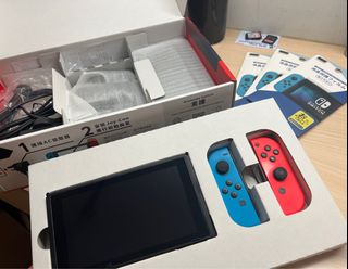 （分類：）位於 。 由 alfred_s 提交（商品編號 1304053873，圖片 1）。簡介： 。