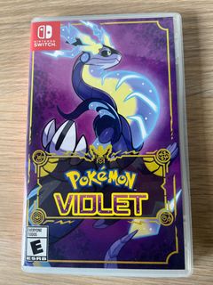 (Category: ) located in . Submitted by edric_023 (Listing ID 1303996631, Image 1). Description: .