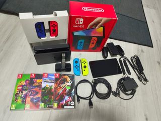(Category: ) located in . Submitted by MmyIzzyCo (Listing ID 1304018567, Image 1). Description: .