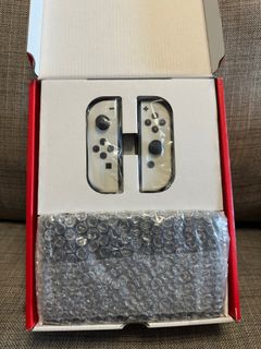 （分類：）位於 。 由 iriecross 提交（商品編號 1303974419，圖片 1）。簡介： 。