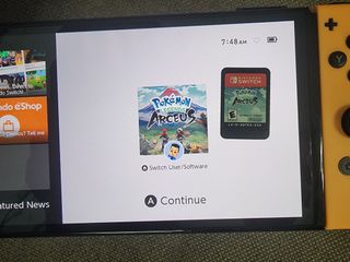 (Category: ) located in . Submitted by stevenliew82 (Listing ID 1304092437, Image 1). Description: .