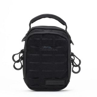 (Category: ) located in . Submitted by thejtoutdoor (Listing ID 1304023514, Image 1). Description: .