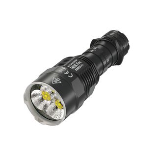 (Category: ) located in . Submitted by thejtoutdoor (Listing ID 1304036736, Image 1). Description: .