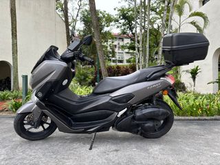 (Category: ) located in . Submitted by annesingap (Listing ID 1304010646, Image 1). Description: .