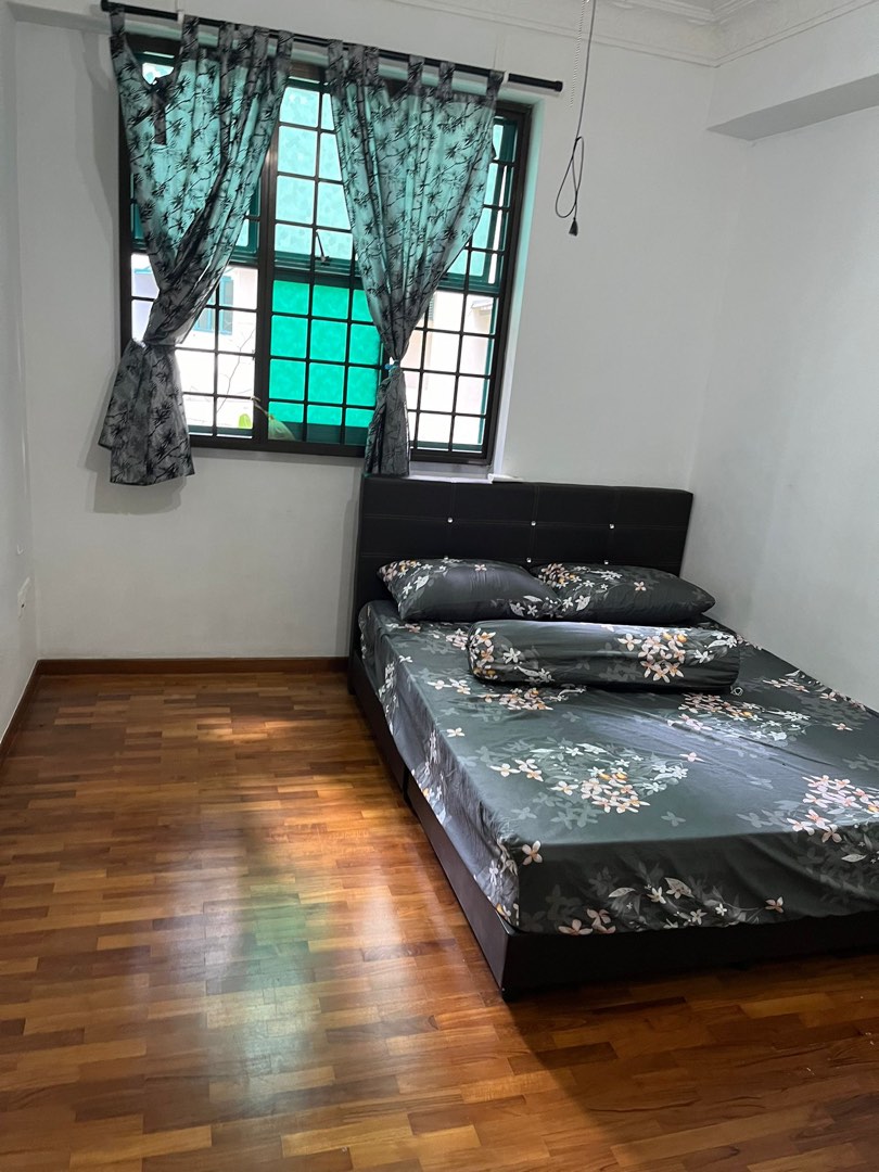 (Category: ) located in . Submitted by shobanroy (Listing ID 1304023893, Image 1). Description: .