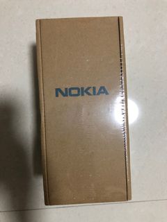 (Category: ) located in . Submitted by muthuk77 (Listing ID 1304042332, Image 1). Description: .
