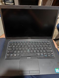 （分類：）位於 。 由 perceval69 提交（商品編號 1304036712，圖片 1）。簡介： 。