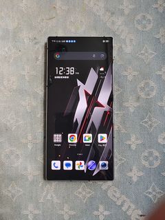 （分類：）位於 。 由 whatsapp.94615064 提交（商品編號 1303952792，圖片 1）。簡介： 。