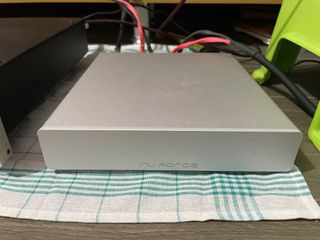 （分類：）位於 。 由 aliensuger 提交（商品編號 1304006892，圖片 1）。簡介： 。