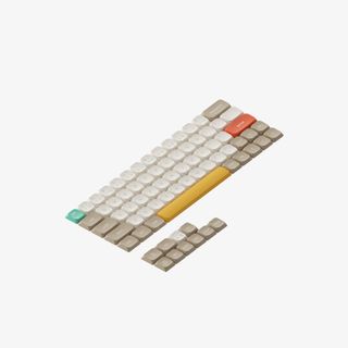 （分類：）位於 。 由 cowboy_gadgets 提交（商品編號 1304058231，圖片 1）。簡介： 。