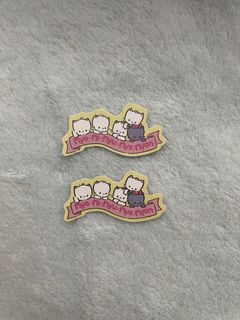 （分類：）位於 。 由 starlightca 提交（商品編號 1304087255，圖片 1）。簡介： 。