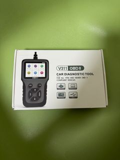 （分類：）位於 。 由 cpjames1991 提交（商品編號 1291449110，圖片 1）。簡介： 。