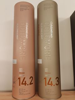 （分類：）位於 。 由 cjsparrow 提交（商品編號 1303995550，圖片 1）。簡介： 。