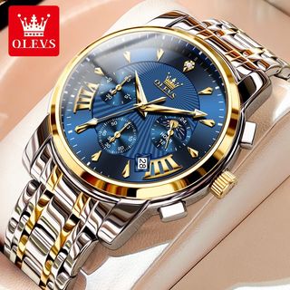 (Category: ) located in . Submitted by luxurywatchwizard (Listing ID 1303949876, Image 1). Description: .