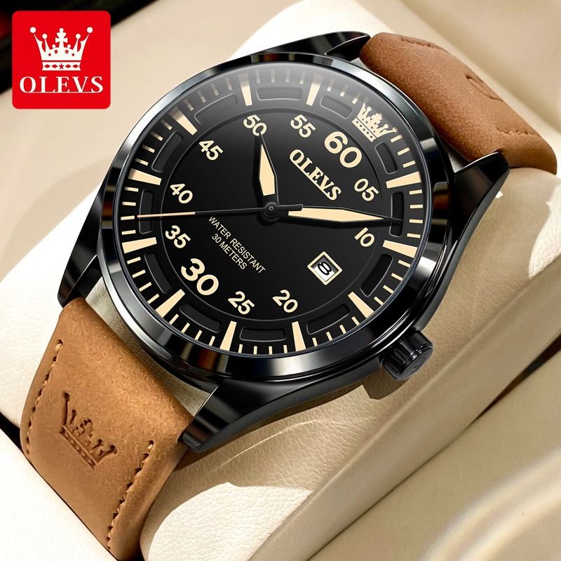 Wholesale designer watches new arrivals