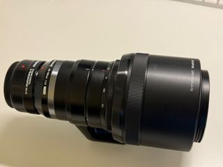 （分類：）位於 。 由 cks728 提交（商品編號 1303923934，圖片 1）。簡介： 。