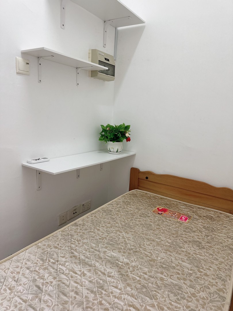 (Category: ) located in . Submitted by wlnanola17 (Listing ID 1302407586, Image 1). Description: .