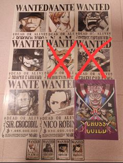 (Category: ) located in . Submitted by mus.mendoza.1 (Listing ID 1303951079, Image 1). Description: .