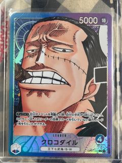 (Category: ) located in . Submitted by yeshio (Listing ID 1303973610, Image 1). Description: .