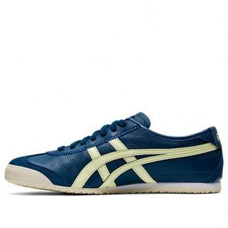 Onitsuka Tiger Mexico 66 Marathon Running Shoes/Sneakers 1183A201-402