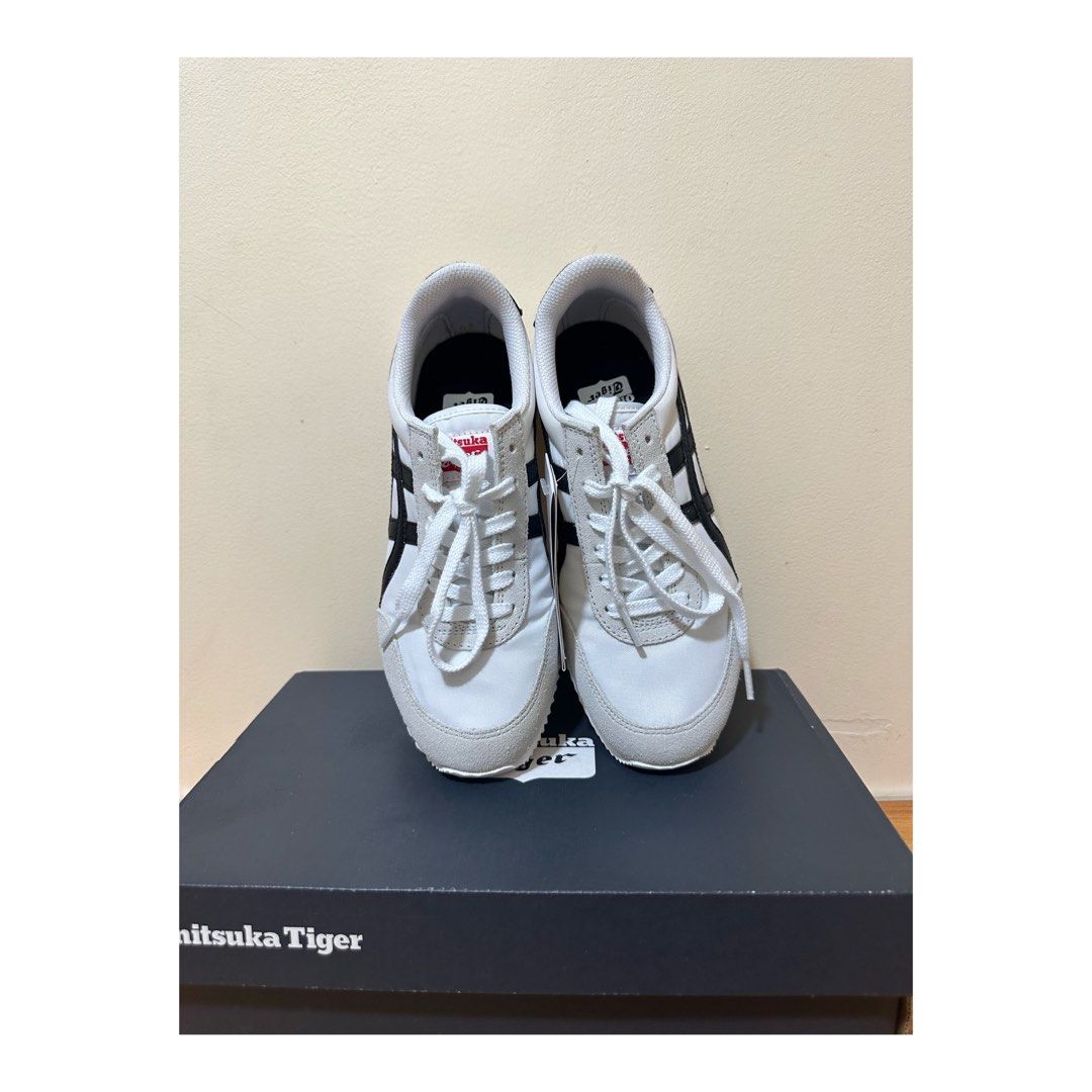 Onitsuka tiger electrican review reddit
