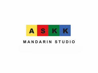 (Category: ) located in . Submitted by askkmandarinstudio (Listing ID 1304019456, Image 1). Description: .