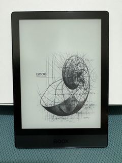 （分類：）位於 。 由 auto_pilot2015 提交（商品編號 1304041788，圖片 1）。簡介： 。