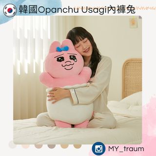 （分類：）位於 。 由 mytraumhk 提交（商品編號 1304064935，圖片 1）。簡介： 。