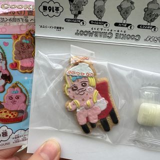 （分類：）位於 。 由 kkuc.fig 提交（商品編號 1303985882，圖片 1）。簡介： 。