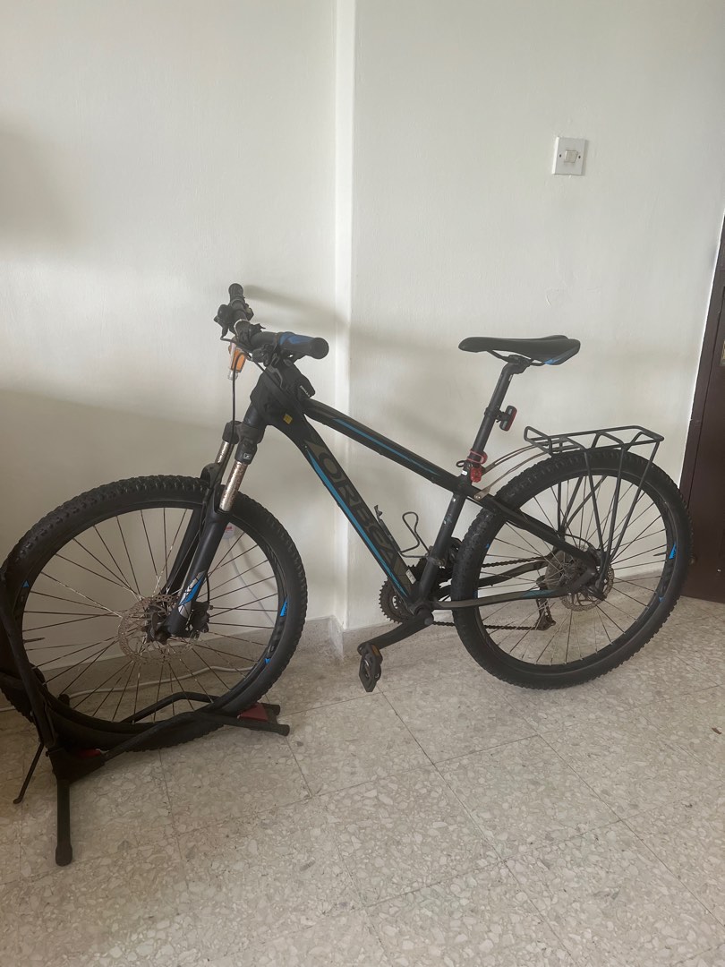 Orbea mx 40 for sale deals