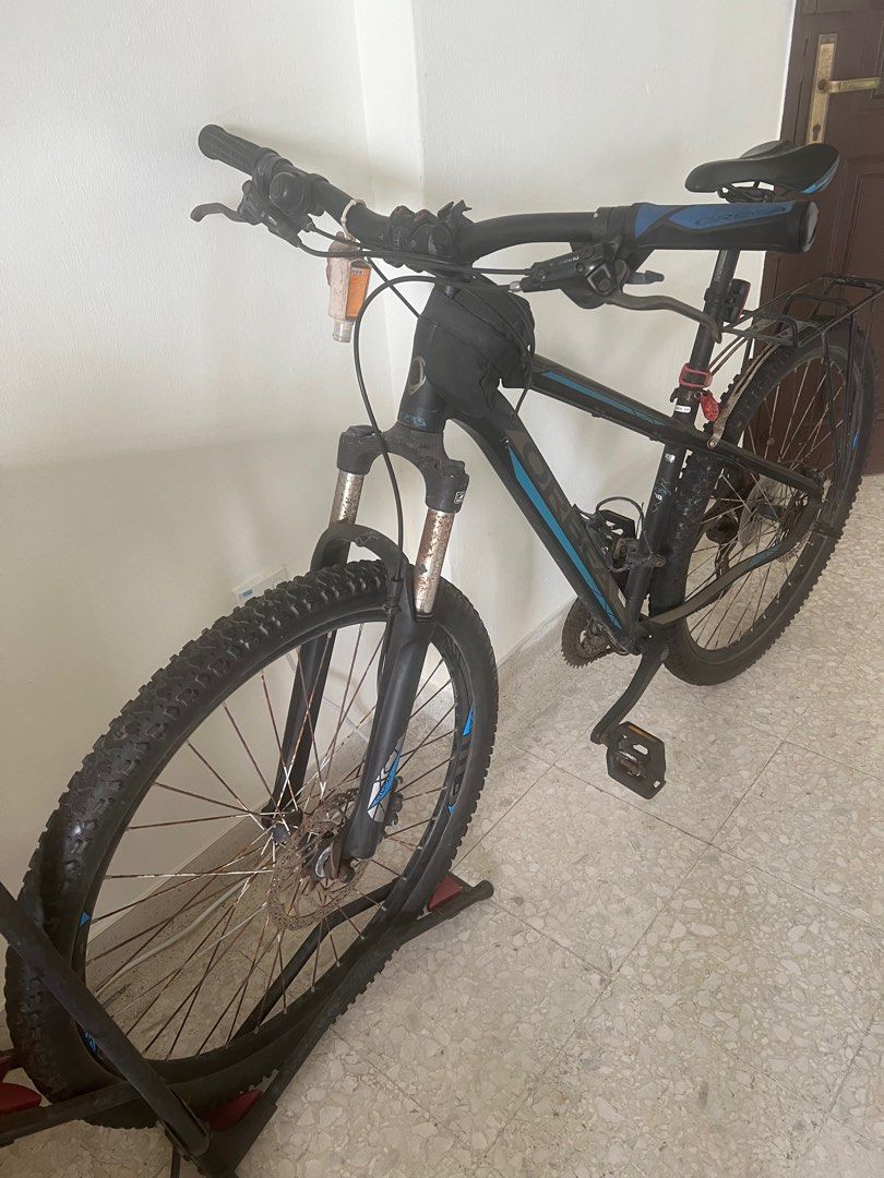 Orbea mx 40 for sale hot sale
