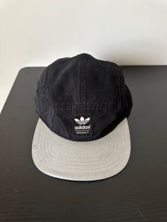 Original Adidas cap unisex
