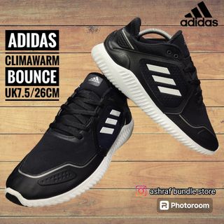 Affordable adidas originals bundle For Sale Footwear Carousell Malaysia