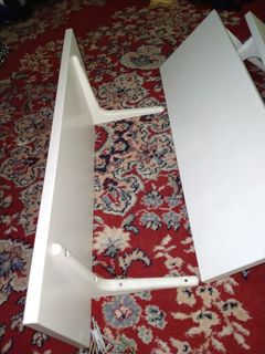 (Category: ) located in . Submitted by farra1661 (Listing ID 1304049939, Image 1). Description: .