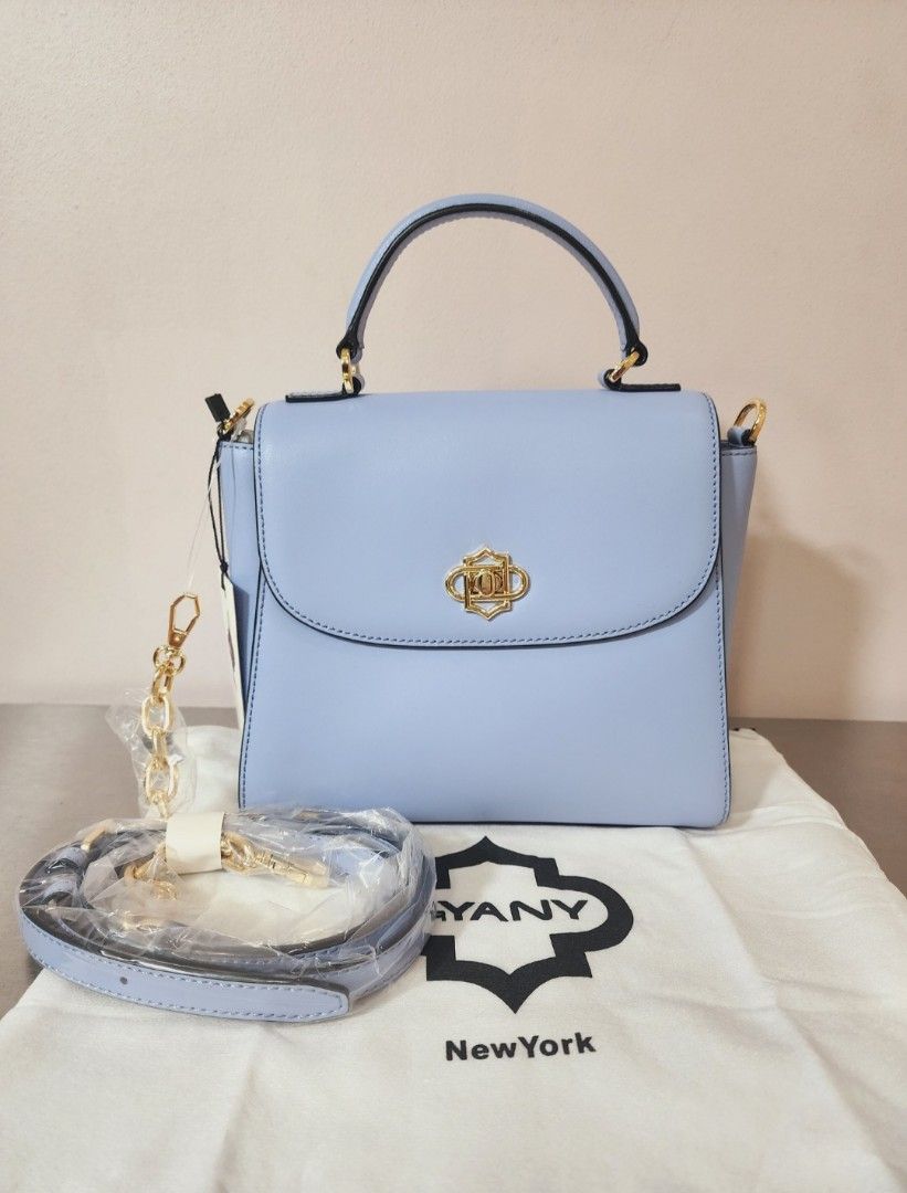 Oryany satchel sale
