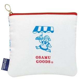 （分類：）位於 。 由 happymama2020 提交（商品編號 1304013366，圖片 1）。簡介： 。