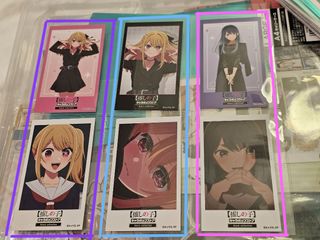 (Category: ) located in . Submitted by azlynairei (Listing ID 1304072873, Image 1). Description: .
