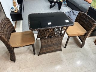 (Category: ) located in . Submitted by tippu123 (Listing ID 1303961265, Image 1). Description: .