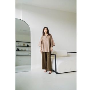 (Kategori: ) berada di . Dikirim oleh ariestheseries (ID iklan 1304001931, Gambar 1). Deskripsi: .