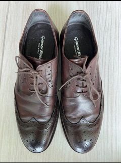 （分類：）位於 。 由 cowll 提交（商品編號 1303960132，圖片 1）。簡介： 。