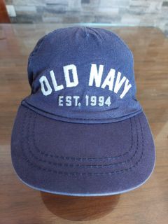 P650 only
# 21104 - baseball cap