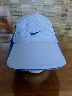 P650 only
# 21111 - baseball cap
