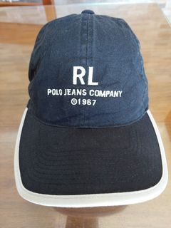 P650 only
# 21120 - baseball cap
